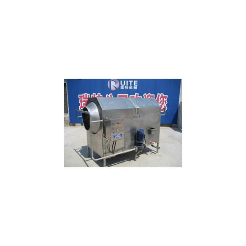 清洗設(shè)備 產(chǎn)品列表第179頁(yè) 