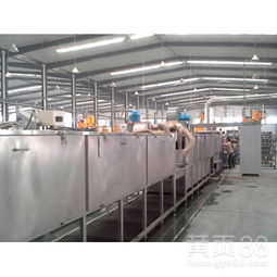 【果蔬全自動氣泡清洗機,果蔬食品專用清洗設(shè)備】-