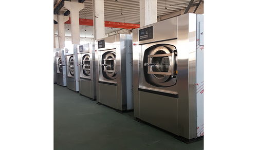 黑龍江自動化洗滌設(shè)備哪種好