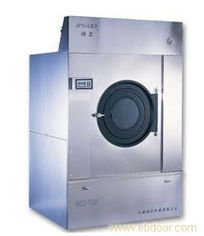 鄭州水洗公司,布草洗滌服務(wù),賓館酒店水洗服務(wù) 鄭州水洗公司,布草洗滌服務(wù),賓館酒店水洗服務(wù)高清大圖 鄭州水洗公司,布草洗滌服務(wù),賓館酒店水洗服務(wù)高清圖片