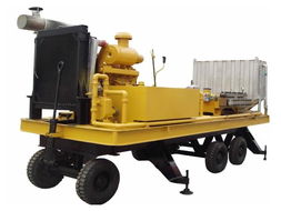 工業(yè)管道高壓清洗機 超高壓清洗設(shè)備 天津市精誠高壓泵制造有限責(zé)任公司