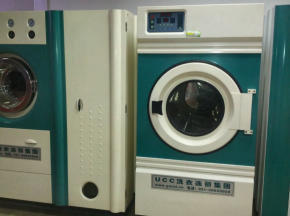 瓷晶鍋 - 58同城