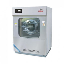 力凈機械產(chǎn)品 力凈機械產(chǎn)品圖片 力凈機械怎么樣 最新力凈機械產(chǎn)品展示 3158創(chuàng)業(yè)信息網(wǎng)