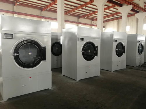 【大型酒店賓館用床單洗衣機(jī)客房布草洗滌設(shè)備價格性能】- 