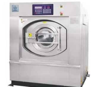 【廣東潔機(jī)皇牌洗衣設(shè)備,廠家直銷】?jī)r(jià)格_廠家_圖片 -