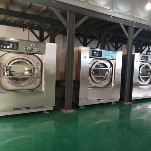 洗賓館布草設(shè)備賓館床單洗滌設(shè)備洗酒店布草機(jī)器