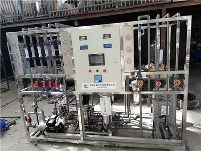 批發(fā)價(jià)格 行情 展會(huì) 圖片