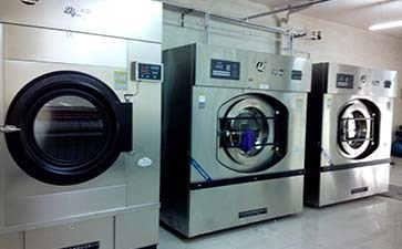 大型水洗設備使用注意事項價格及報價-上海力凈洗滌機械設備-機電商情網產品供應-機電商情網在線產品報價