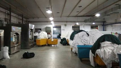 水洗廠洗滌機(jī)械,洗滌設(shè)備洗水機(jī)