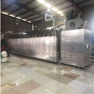 洗滌籠 新規(guī)標(biāo)準(zhǔn) 集成洗滌系統(tǒng) 洗衣龍