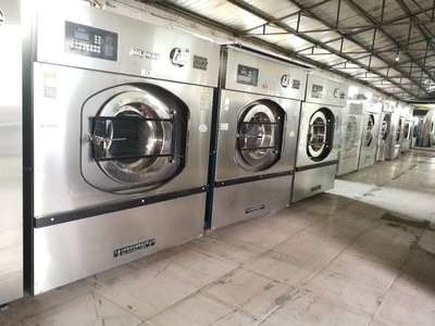 洗滌設(shè)備企業(yè)名錄