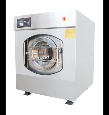 洗滌機械產(chǎn)品信息