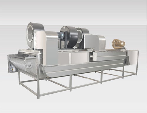 浙江蔬菜清洗設(shè)備多少錢 浙江蔬菜清洗設(shè)備 鑫沅昌盛