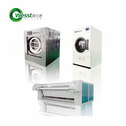 長期供應(yīng)水洗房設(shè)備廠家水洗房設(shè)備價格威士德 紡機(jī),非織造布機(jī)械 中華紡機(jī)網(wǎng)