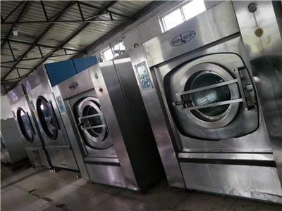 熨燙洗滌設(shè)備資訊 熨燙洗滌設(shè)備行情 熨燙洗滌設(shè)備動態(tài) 熱點 知識 八方資源網(wǎng)