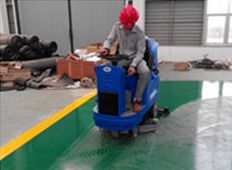 欽州環(huán)氧地坪漆用清潔機(jī)那里有賣,欽州駕駛式洗地機(jī),欽州環(huán)氧地坪漆用清潔機(jī)那里有賣,欽州駕駛式洗地機(jī)生產(chǎn)廠家,欽州環(huán)氧地坪漆用清潔機(jī)那里有賣,欽州駕駛式洗地機(jī)價格