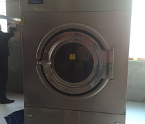 大連哈爾濱洗滌設備優(yōu)質商家置頂推薦產(chǎn)品