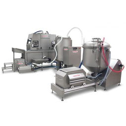 其它設備 產(chǎn)品列表第30頁 