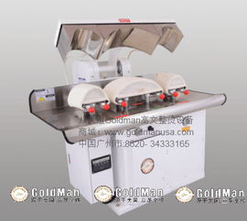 廣州地區(qū)去哪里購買洗滌設備產(chǎn)品