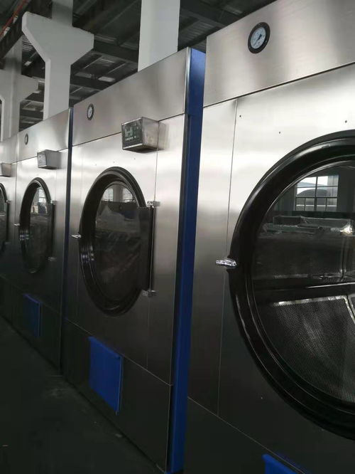 洗脫洗滌設備報價 廠家