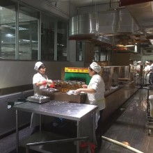 溫州龍灣瑤溪榮新超聲波清洗設(shè)備廠 專(zhuān)業(yè)洗滌設(shè)備的領(lǐng)航者