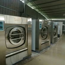 石家莊市頌邦洗滌設(shè)備銷(xiāo)售處 專(zhuān)業(yè)洗滌設(shè)備解決方案