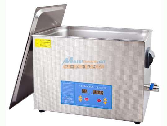 煙臺(tái)噴淋超聲波清洗機(jī) 引領(lǐng)汽車(chē)維修養(yǎng)護(hù)高效清潔新紀(jì)元