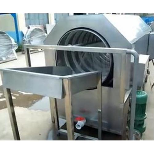 工業(yè)洗滌設(shè)備產(chǎn)品列表第102頁(yè)精選