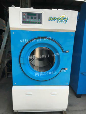 廣東二手洗滌設(shè)備市場 求購、回收與供求信息全解析