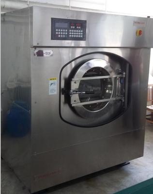 石家莊酒店洗滌設(shè)備詢價指南 選購、報(bào)價與注意事項(xiàng)