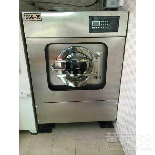 天津賓館洗滌設(shè)備價格解析與酒店水洗廠設(shè)備結(jié)構(gòu)、操作安裝全指南