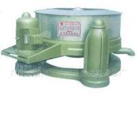 高效脫水，品質(zhì)洗滌——探秘0日盛LT-脫水機(jī)系列在整熨洗滌設(shè)備領(lǐng)域的卓越表現(xiàn)