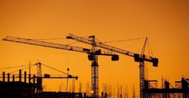 建設單位委托勞務公司簽訂工程施工合同的法律風險與合規路徑分析