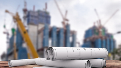 特斯拉超級工廠竣工在即，上海重大工程建設穩中提速