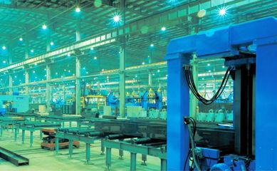 杭州小廠房項目審批再提速，11個工作日彰顯改革力度